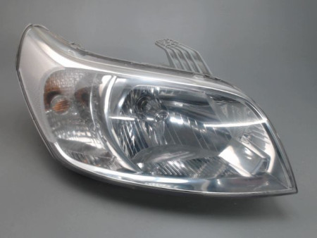 PHARE DROIT CHEVROLET AVEO