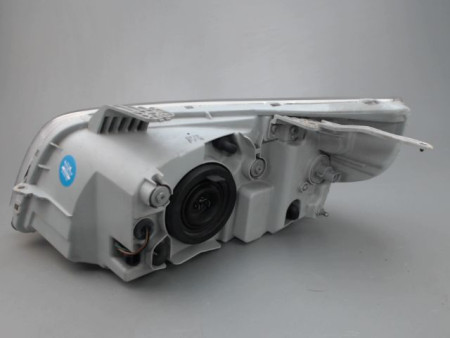 PHARE DROIT CHEVROLET AVEO
