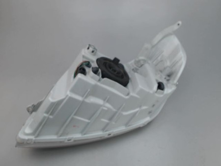 PHARE DROIT CHEVROLET AVEO