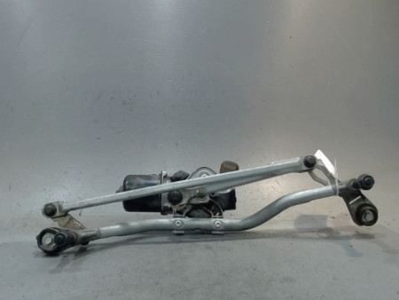 MECANISME ESSUIE-GLACE AVANT CITROEN C3