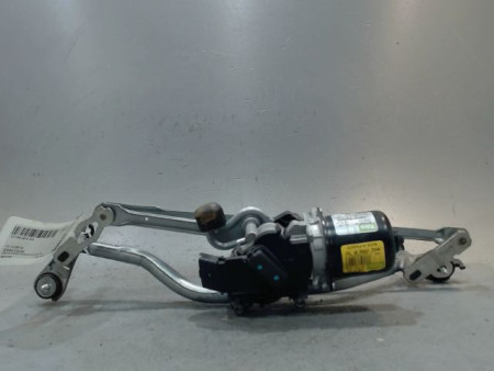 MECANISME ESSUIE-GLACE AVANT CITROEN C3