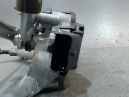 MECANISME ESSUIE-GLACE AVANT CITROEN C3
