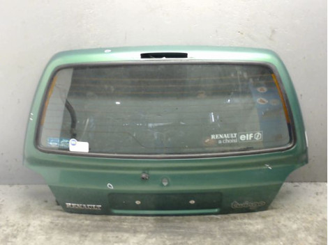 HAYON RENAULT TWINGO