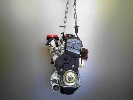 MOTEUR ESSENCE PEUGEOT 306 1.4