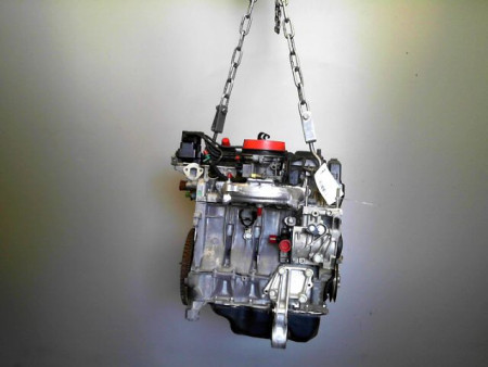 MOTEUR ESSENCE PEUGEOT 306 1.4