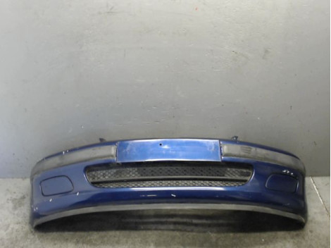 PARE-CHOC AVANT PEUGEOT 106