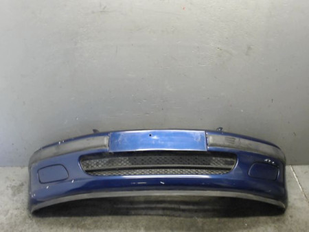 PARE-CHOC AVANT PEUGEOT 106