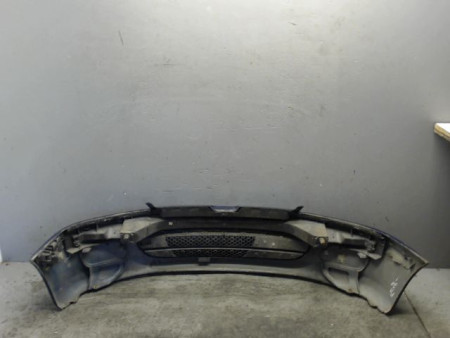 PARE-CHOC AVANT PEUGEOT 106