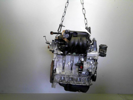 MOTEUR ESSENCE PEUGEOT 106 1.4 i