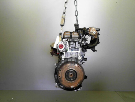 MOTEUR ESSENCE PEUGEOT 106 1.4 i
