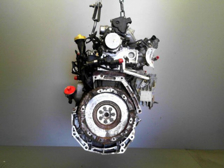 MOTEUR DIESEL RENAULT TWINGO 1.5 dCi 75