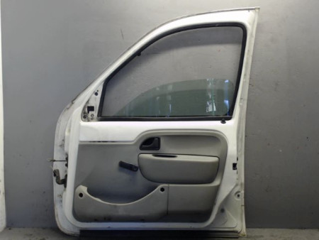 PORTE AVANT DROIT RENAULT KANGOO