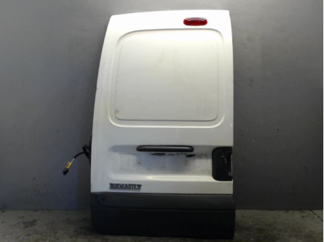 PORTE BATTANTE ARRIERE GAUCHE RENAULT KANGOO
