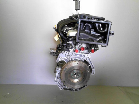 MOTEUR ESSENCE NISSAN MICRA 1.2