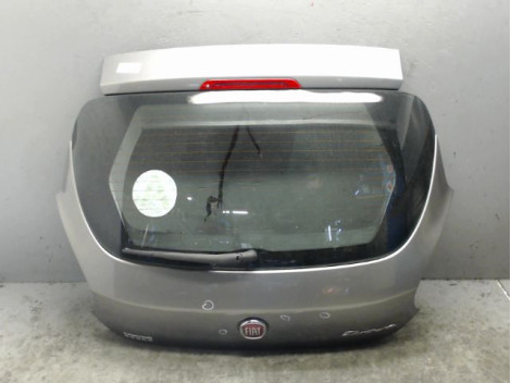 HAYON FIAT BRAVO
