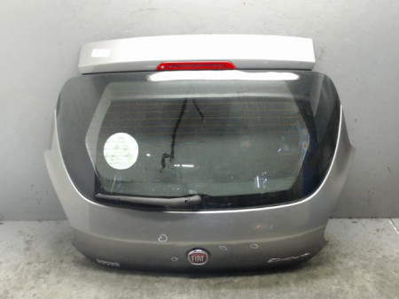 HAYON FIAT BRAVO