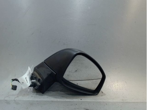 RETROVISEUR EXTERIEUR ELECTRIQUE DROIT RENAULT MEGANE