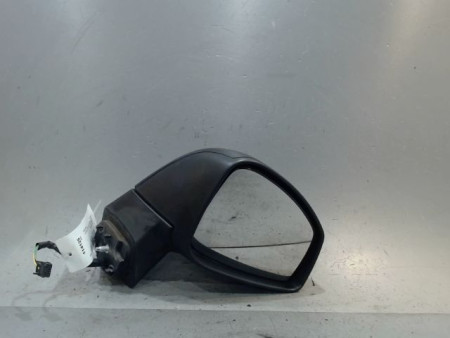 RETROVISEUR EXTERIEUR ELECTRIQUE DROIT RENAULT MEGANE