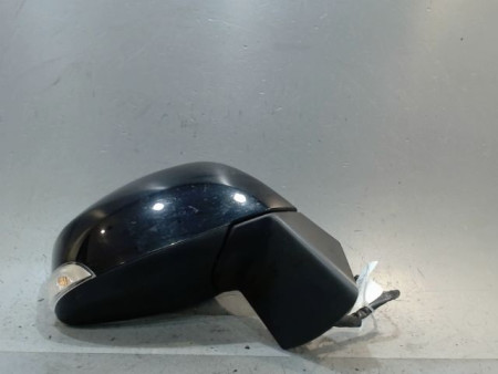 RETROVISEUR EXTERIEUR ELECTRIQUE DROIT RENAULT MEGANE