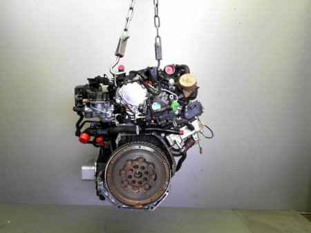 MOTEUR DIESEL RENAULT TRAFIC 1.6 dCi 95 