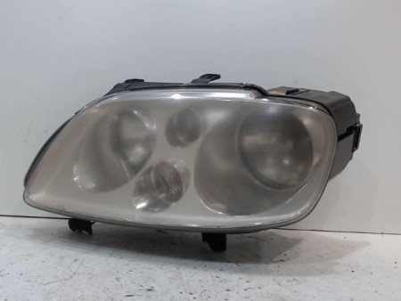 PHARE GAUCHE VOLKSWAGEN TOURAN