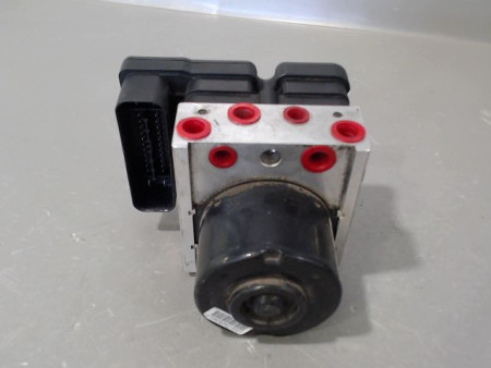 UNITE HYDRAULIQUE ABS PEUGEOT 206 SW 02-06