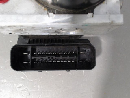 UNITE HYDRAULIQUE ABS PEUGEOT 206 SW 02-06