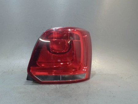 FEU ARRIERE DROIT VOLKSWAGEN POLO