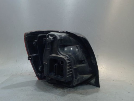 FEU ARRIERE DROIT VOLKSWAGEN POLO