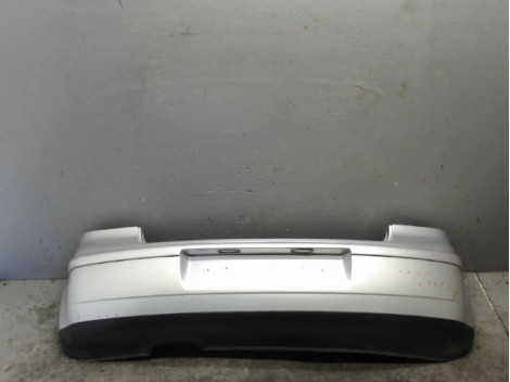 PARE-CHOC ARRIER VOLKSWAGEN POLO