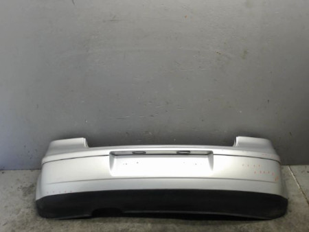 PARE-CHOC ARRIER VOLKSWAGEN POLO