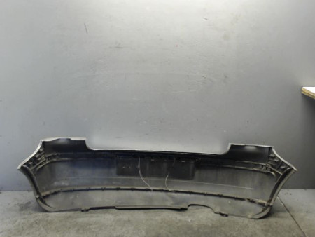 PARE-CHOC ARRIER VOLKSWAGEN POLO