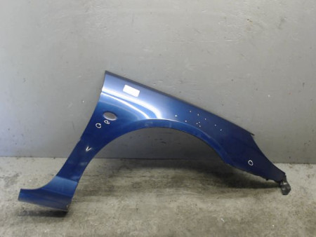 AILE AVANT DROIT PEUGEOT 407
