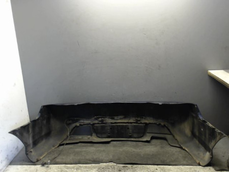 PARE-CHOC ARRIER PEUGEOT 407