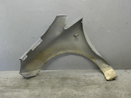 AILE AVANT DROIT OPEL CORSA