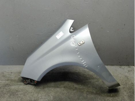 AILE AVANT GAUCHE OPEL CORSA
