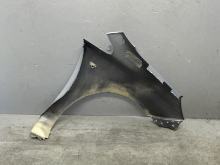 AILE AVANT GAUCHE OPEL CORSA
