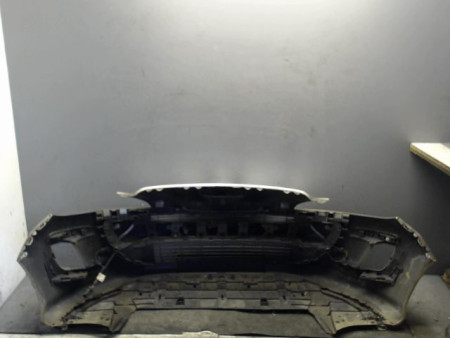 PARE-CHOC AVANT PEUGEOT 308