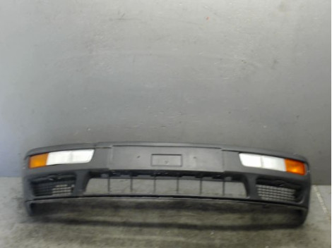 PARE-CHOC AVANT VOLKSWAGEN GOLF