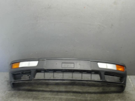 PARE-CHOC AVANT VOLKSWAGEN GOLF