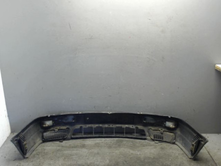 PARE-CHOC AVANT VOLKSWAGEN GOLF