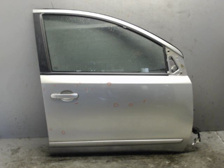 PORTE AVANT DROIT NISSAN NOTE