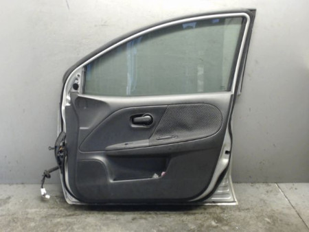 PORTE AVANT DROIT NISSAN NOTE
