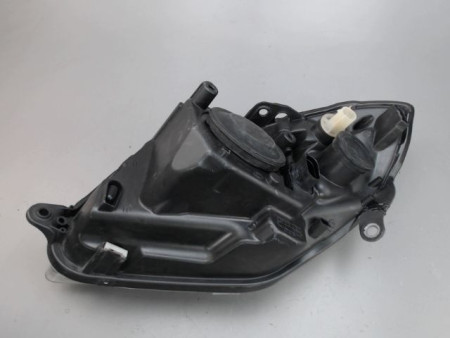 PHARE DROIT SKODA ROOMSTER