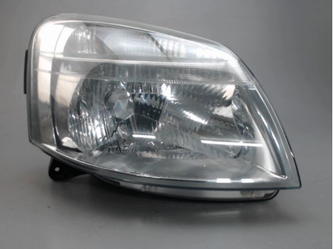 PHARE DROIT CITROEN BERLINGO