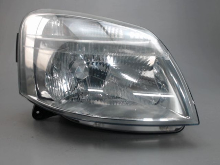 PHARE DROIT CITROEN BERLINGO