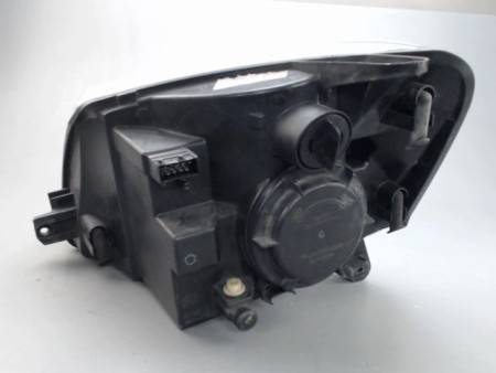 PHARE DROIT CITROEN BERLINGO