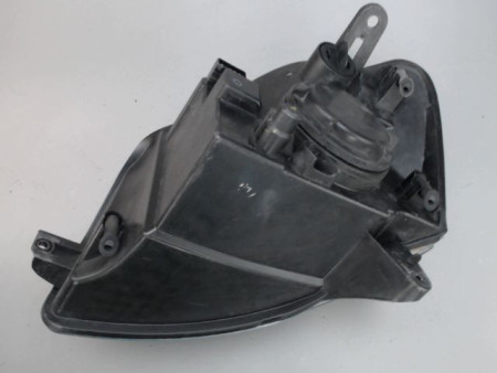 PHARE DROIT CITROEN BERLINGO