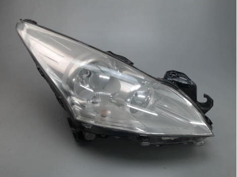 PHARE DROIT PEUGEOT 5008
