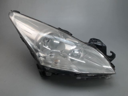 PHARE DROIT PEUGEOT 5008